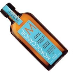 MoroccanOil Treatment - DKK 299,00 GRATIS leveret